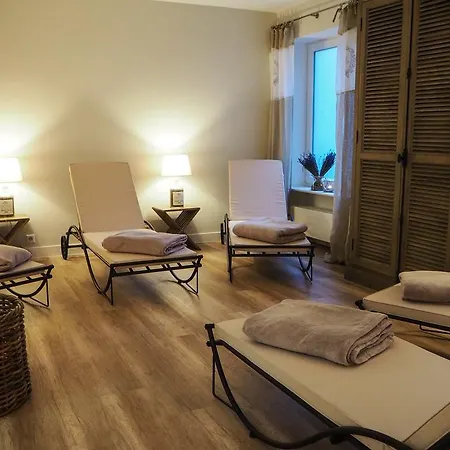 Stadt Τούμπινγκεν